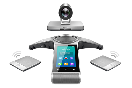 Yealink VC800
