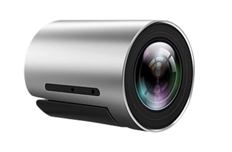 Yealink UVC30